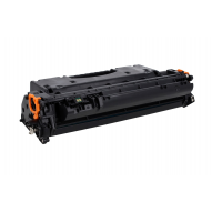 Pokaż produkt: TONER HP CE505X/CF280X PF MYOFFICE