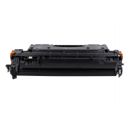 Pokaż produkt: TONER HP CE505X/CF280X PF MYOFFICE