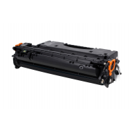 Pokaż produkt: TONER HP CE505X/CF280X PF MYOFFICE