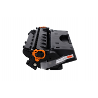 Pokaż produkt: TONER HP CE505X/CF280X PF MYOFFICE