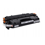 Pokaż produkt: TONER HP CE505X/CF280X PF MYOFFICE