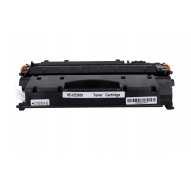 Pokaż produkt: TONER HP CE505X/CF280X PF MYOFFICE