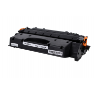 Pokaż produkt: TONER HP CE505X/CF280X PF MYOFFICE