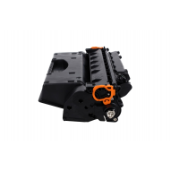 Pokaż produkt: TONER HP CE505X/CF280X PF MYOFFICE