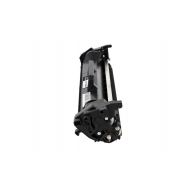 Pokaż produkt: TONER HP CF217A/ CRG047 PREMIUM MYOFFICE