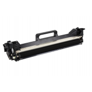 Pokaż produkt: TONER HP CF217A/ CRG047 PREMIUM MYOFFICE