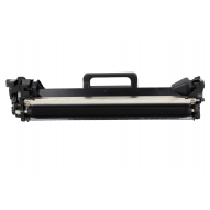 Pokaż produkt: TONER HP CF217A/ CRG047 PREMIUM MYOFFICE