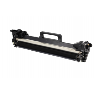 Pokaż produkt: TONER HP CF217A/ CRG047 PREMIUM MYOFFICE