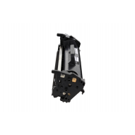 Pokaż produkt: TONER HP CF217A/ CRG047 PREMIUM MYOFFICE