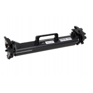 Pokaż produkt: TONER HP CF217A/ CRG047 PREMIUM MYOFFICE