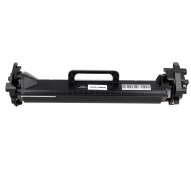 Pokaż produkt: TONER HP CF217A/ CRG047 PREMIUM MYOFFICE