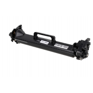Pokaż produkt: TONER HP CF217A/ CRG047 PREMIUM MYOFFICE