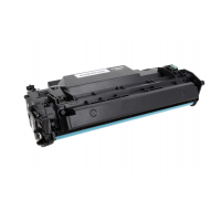 Pokaż produkt: TONER HP CF226X PF NONAME