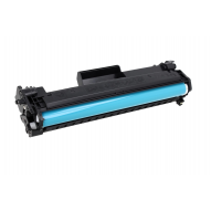 Pokaż produkt: TONER HP CF244A MYOFFICE
