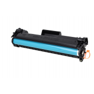 Pokaż produkt: TONER HP CF244A MYOFFICE