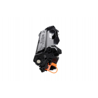 Pokaż produkt: TONER HP CF244A MYOFFICE