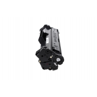 Pokaż produkt: TONER HP CF244A MYOFFICE