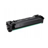 Pokaż produkt: TONER HP CF259A BK MYOFFICE BEZ CHIPA