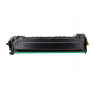 Pokaż produkt: TONER HP CF259A BK MYOFFICE BEZ CHIPA