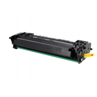 Pokaż produkt: TONER HP CF259A BK MYOFFICE BEZ CHIPA