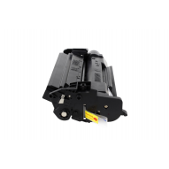Pokaż produkt: TONER HP CF259A BK MYOFFICE BEZ CHIPA