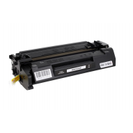 Pokaż produkt: TONER HP CF259A BK MYOFFICE BEZ CHIPA