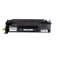 Pokaż produkt: TONER HP CF259A BK MYOFFICE BEZ CHIPA
