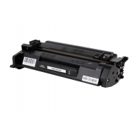 Pokaż produkt: TONER HP CF259A BK MYOFFICE BEZ CHIPA