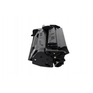 Pokaż produkt: TONER HP CF259A BK MYOFFICE BEZ CHIPA