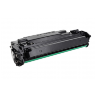 Show product: TONER HP CF259X BK NONAME WITHOUT CHIP