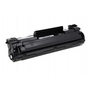 Pokaż produkt: TONER HP CF279A 1K NONAME