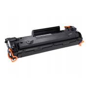 Pokaż produkt: TONER HP CF283X NONAME