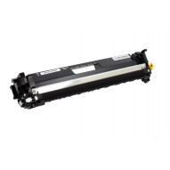 Pokaż produkt: TONER HP CF294A MYOFFICE