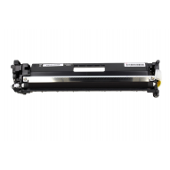 Pokaż produkt: TONER HP CF294A MYOFFICE
