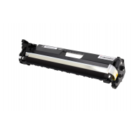 Pokaż produkt: TONER HP CF294A MYOFFICE