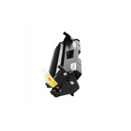 Pokaż produkt: TONER HP CF294A MYOFFICE