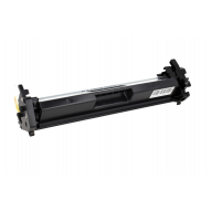 Pokaż produkt: TONER HP CF294A MYOFFICE