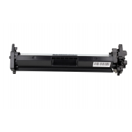 Pokaż produkt: TONER HP CF294A MYOFFICE