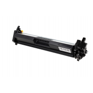 Pokaż produkt: TONER HP CF294A MYOFFICE
