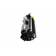 Pokaż produkt: TONER HP CF294A MYOFFICE