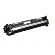 Pokaż produkt: TONER HP CF294X MYOFFICE