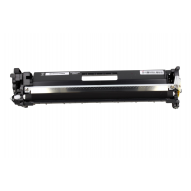 Pokaż produkt: TONER HP CF294X MYOFFICE
