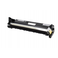 Pokaż produkt: TONER HP CF294X MYOFFICE