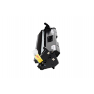 Pokaż produkt: TONER HP CF294X MYOFFICE