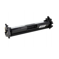 Pokaż produkt: TONER HP CF294X MYOFFICE