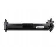 Pokaż produkt: TONER HP CF294X MYOFFICE