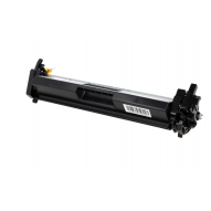 Pokaż produkt: TONER HP CF294X MYOFFICE