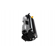 Pokaż produkt: TONER HP CF294X MYOFFICE