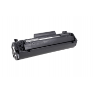Pokaż produkt: TONER HP Q2612A 2K NONAME