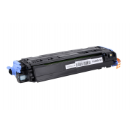 Pokaż produkt: TONER HP Q6001A NONAME